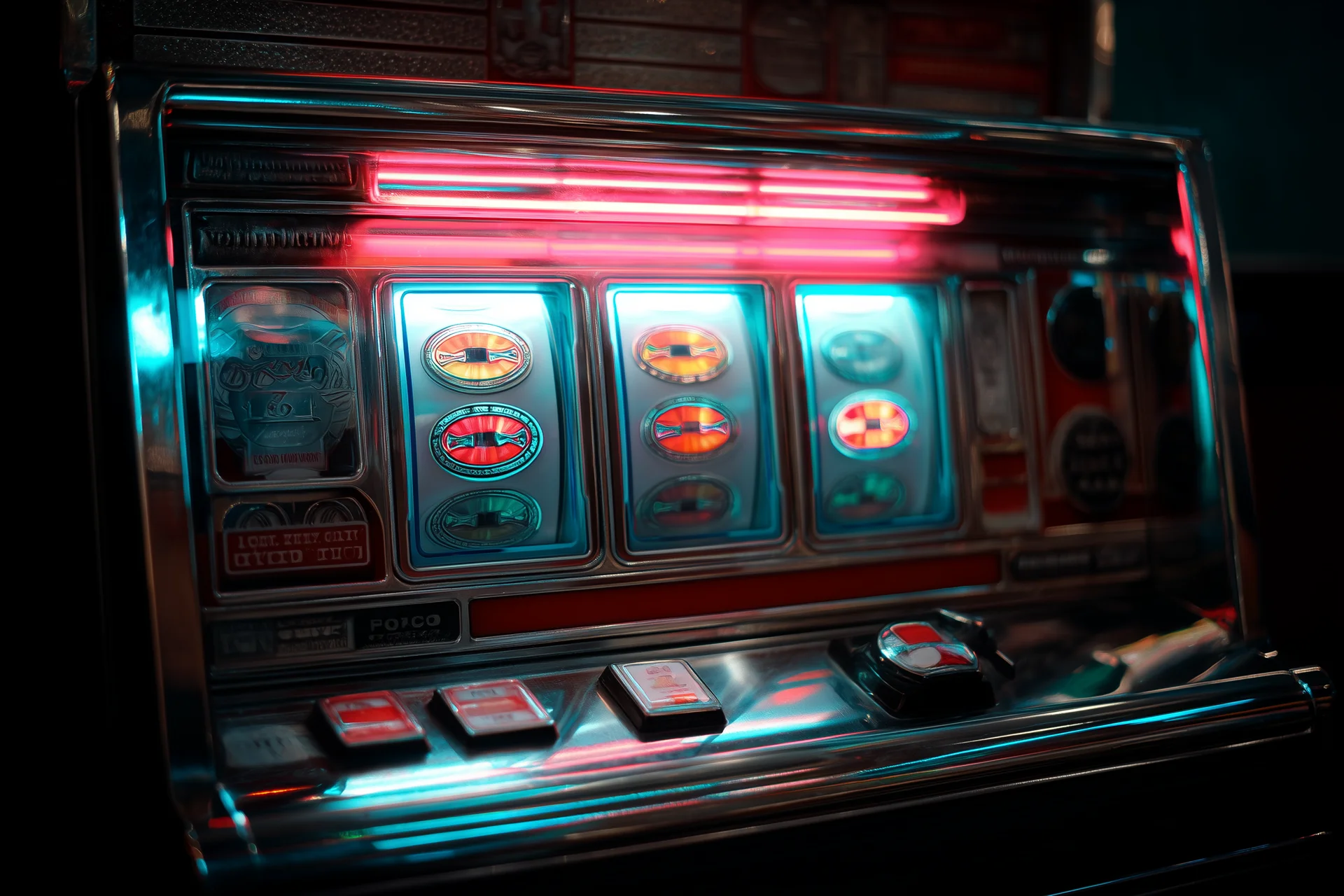 beste-Casinos O Seu Ponto de Partida para Casinos Online Legais em Portugal